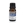 Aceite Esencial Abeto Picea - 10 ml - Imagen 1