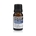 Aceite Esencial Abeto Picea - 10 ml - Imagen 1