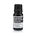 Aceite Esencial Benjuí Diluido - 10 ml - Imagen 1