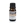 Aceite Esencial Bergamota - 10 ml - Imagen 1