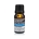 Aceite Esencial Camomila Diluido - 10 ml - Imagen 1