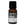 Aceite Esencial Ciprés - 10 ml - Imagen 1