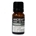 Aceite Esencial Ciprés - 10 ml - Imagen 1