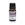 Aceite Esencial Geranio - 10 ml - Imagen 1