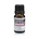 Aceite Esencial Geranio - 10 ml - Imagen 1