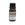 Aceite Esencial Hinojo - 10 ml - Imagen 1