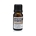 Aceite Esencial Hinojo - 10 ml - Imagen 1