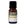 Aceite Esencial Incienso diluido - 10 ml - Imagen 1