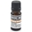 Aceite Esencial Jazmín Diluido - 10 ml - Imagen 1