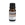 Aceite Esencial Jengibre - 10 ml - Imagen 1