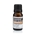 Aceite Esencial Jengibre - 10 ml - Imagen 1