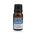 Aceite Esencial Lavanda - 10 ml - Imagen 1