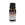 Aceite Esencial Neroli Diluido - 10 ml - Imagen 1