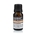 Aceite Esencial Neroli Diluido - 10 ml - Imagen 1