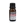 Aceite Esencial Niaouli - 10 ml - Imagen 1