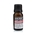 Aceite Esencial Niaouli - 10 ml - Imagen 1