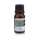 Aceite esencial Orégano - 10ml - Imagen 1