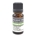 Aceite esencial orgánico - Hierba de limón - 10 ml - Imagen 1