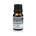 Aceite Esencial Palmarosa - 10 ml - Imagen 1