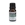 Aceite Esencial Petitgrain - 10 ml - Imagen 1