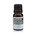 Aceite Esencial Petitgrain - 10 ml - Imagen 1