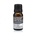 Aceite Esencial Pimienta negra - 10 ml - Imagen 1