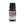 Aceite Esencial Rosa Diluida - 10 ml - Imagen 1