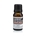 Aceite Esencial Sándalo Amayris - 10 ml - Imagen 1