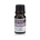 Aceite Esencial Ylang Ylang - 10 ml - Imagen 1