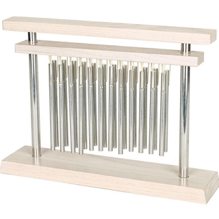 Campana de la Tranquilidad - Imagen 1