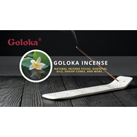 GOLOKA