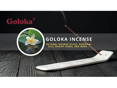 GOLOKA